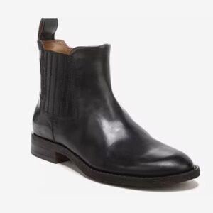 Franco Sarto Linc Chelsea Boot US 6.5